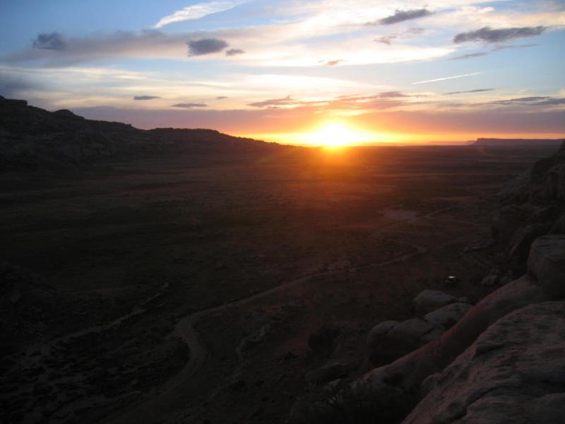 gallery/sunshine_wall_63.jpg