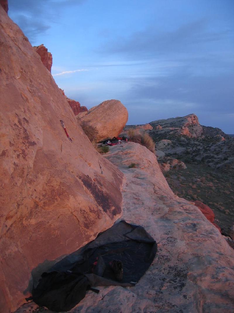 gallery/sunshine_wall_66.jpg