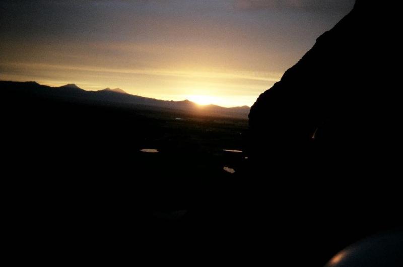 gallery/monkey_face_41.jpg