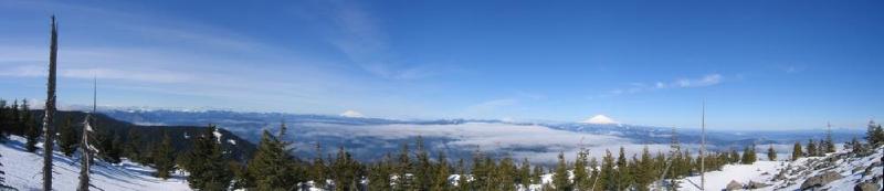 gallery/defiance_panorama.jpg