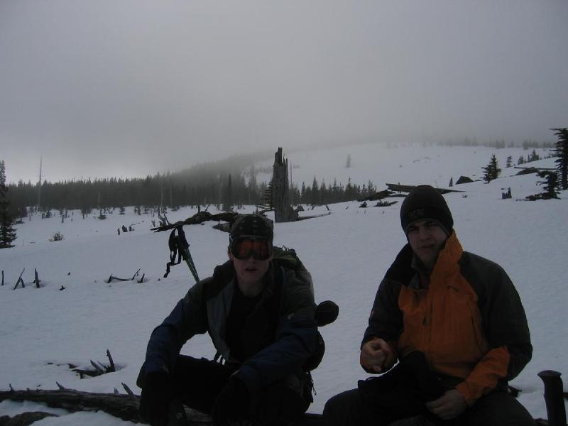 gallery/mt_defiance_III_02.jpg