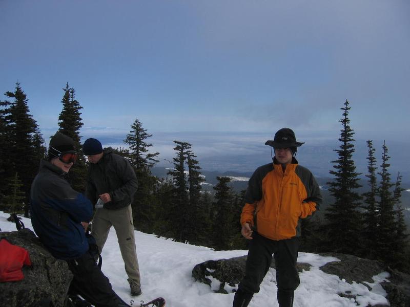 gallery/mt_defiance_III_03.jpg