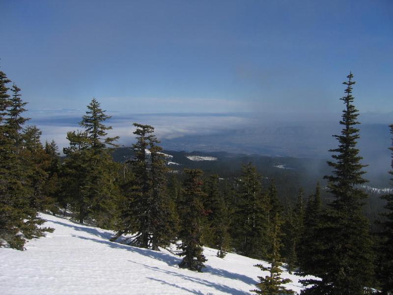 gallery/mt_defiance_III_05.jpg