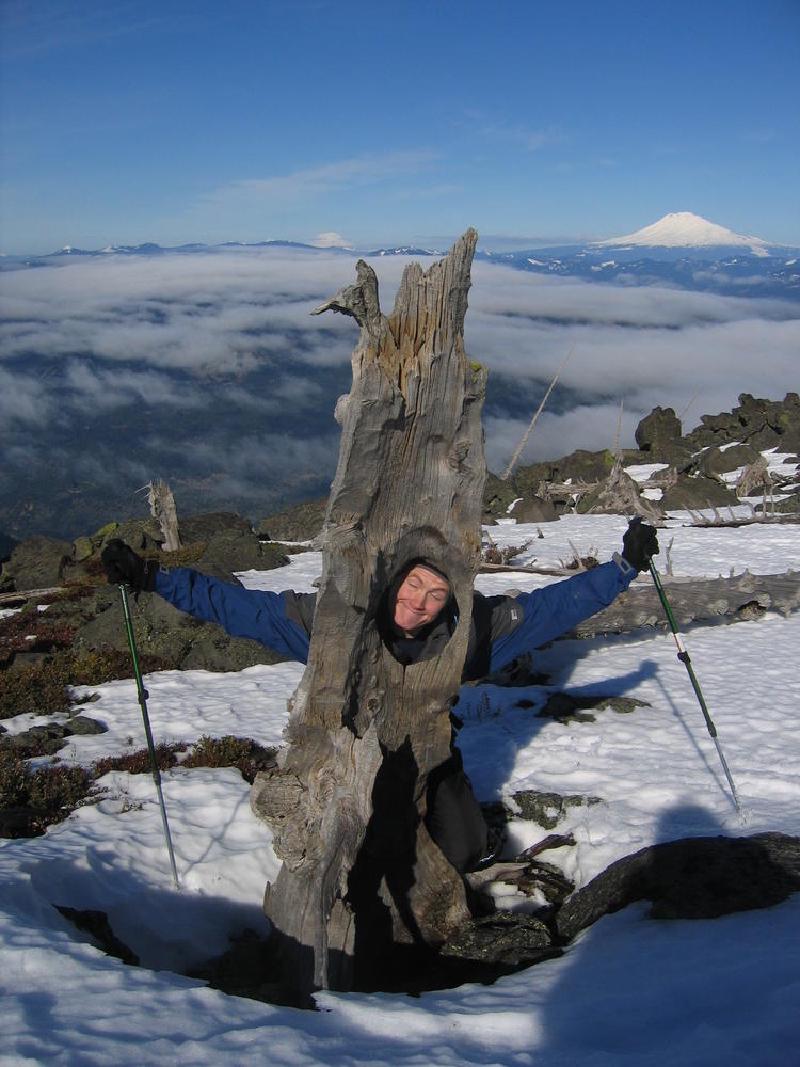 gallery/mt_defiance_III_21.jpg