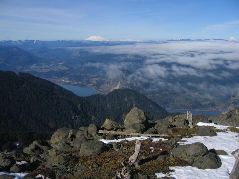 gallery/mt_defiance_III_22.jpg