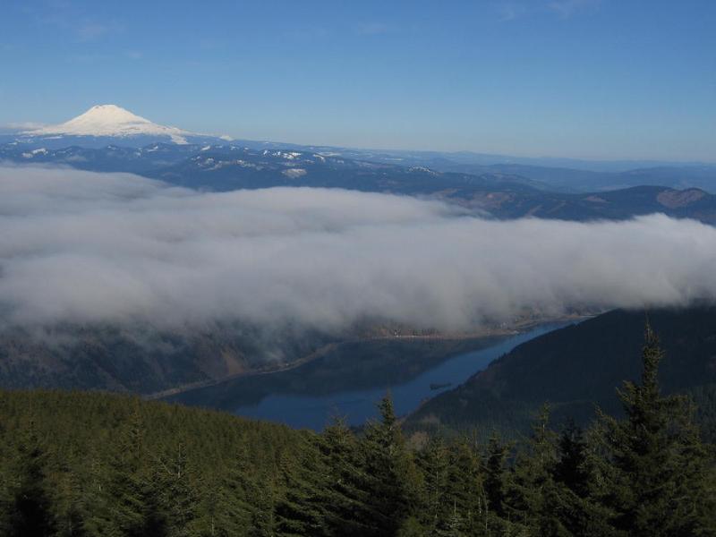 gallery/mt_defiance_III_23.jpg