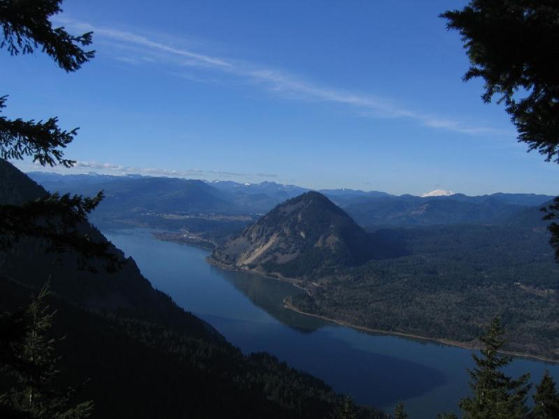 gallery/mt_defiance_III_24.jpg