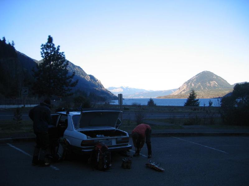 gallery/mt_defiance_IV_01.jpg
