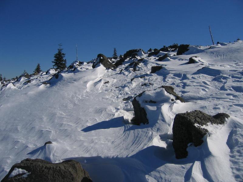 gallery/mt_defiance_IV_03.jpg