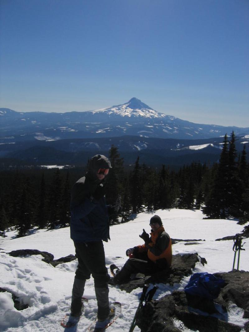 gallery/mt_defiance_IV_06.jpg