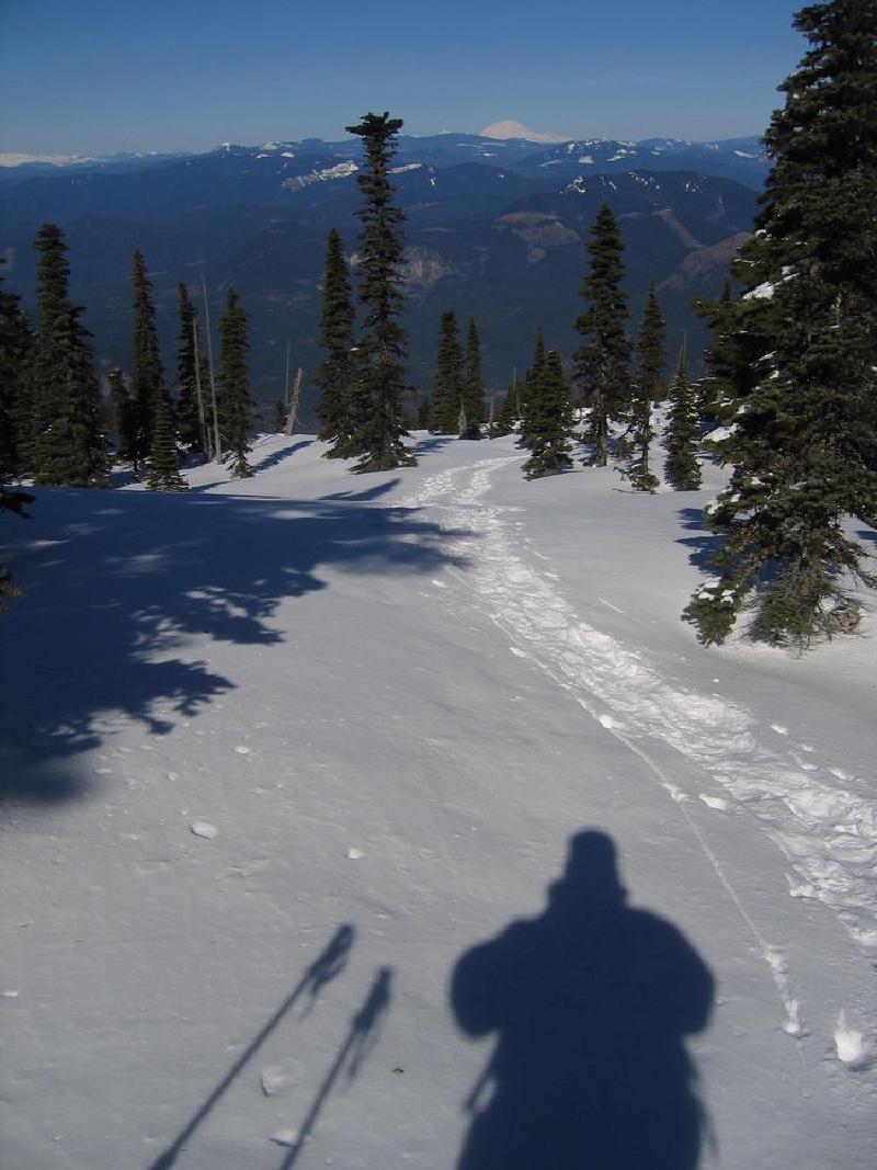 gallery/mt_defiance_IV_08.jpg