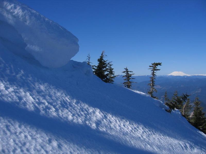 gallery/mt_defiance_IV_09.jpg