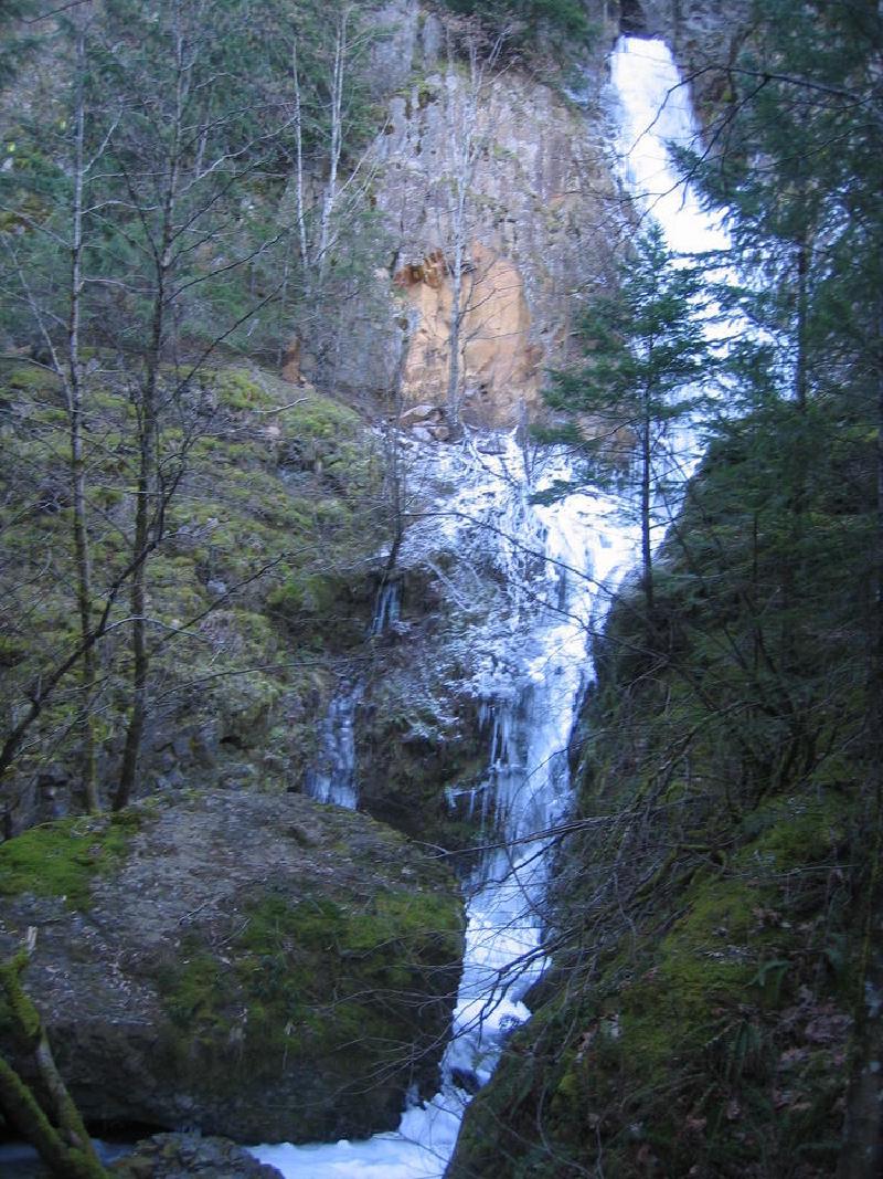 gallery/mt_defiance_IV_19.jpg