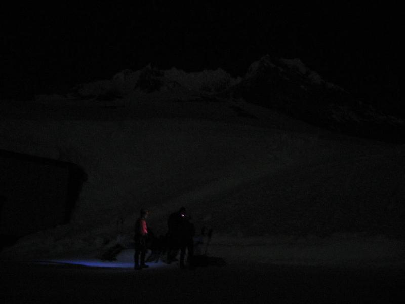 gallery/mount_hood_west_crater_10.jpg