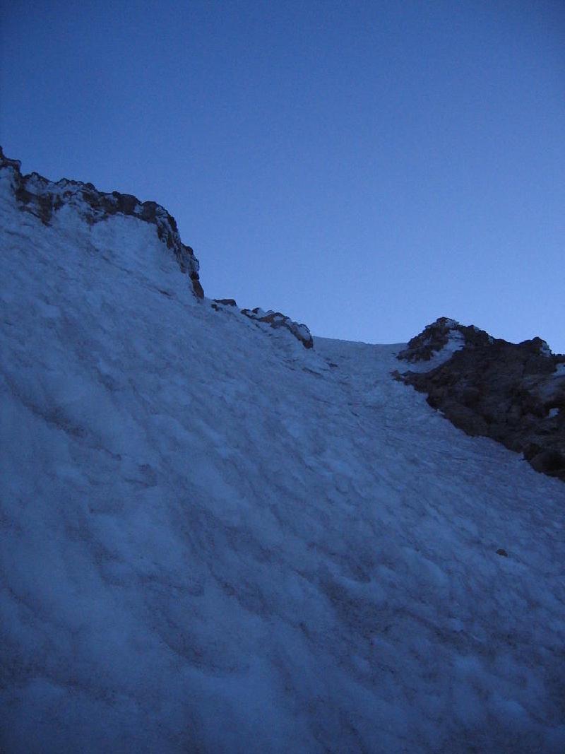 gallery/mount_hood_west_crater_13.jpg