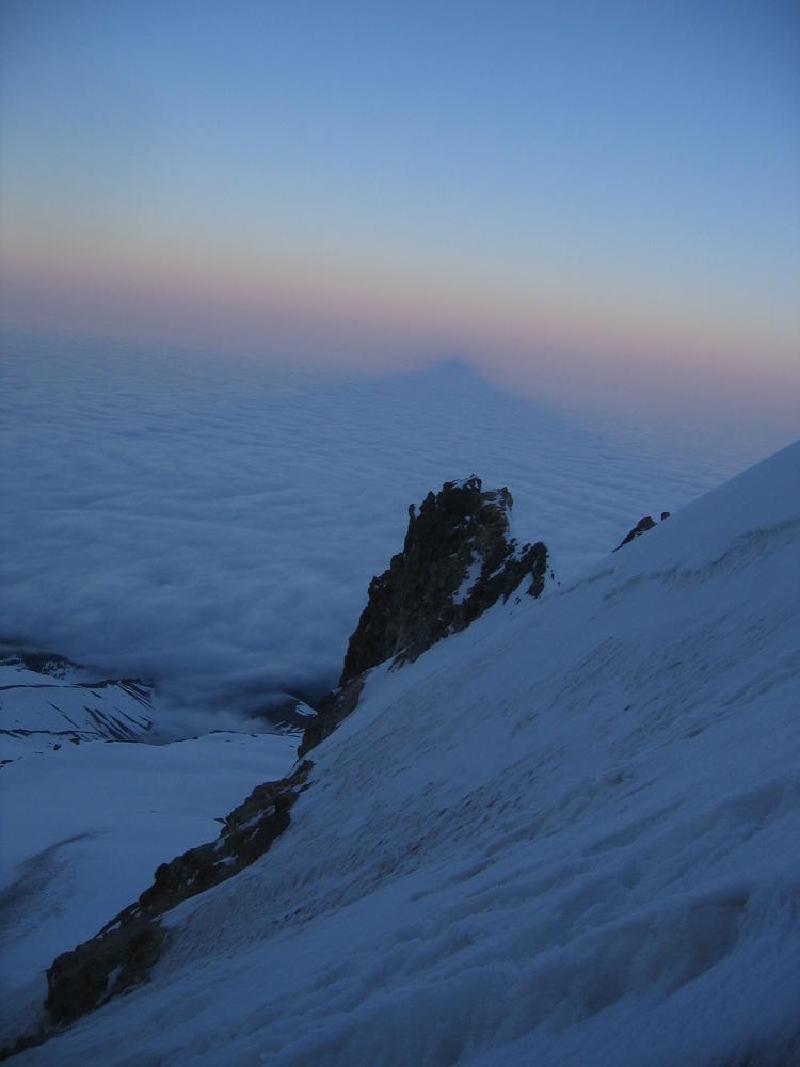 gallery/mount_hood_west_crater_14.jpg