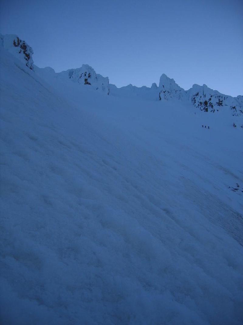 gallery/mount_hood_west_crater_15.jpg