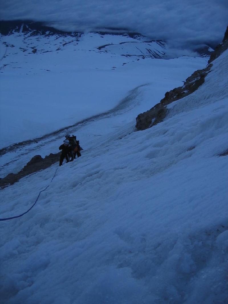 gallery/mount_hood_west_crater_16.jpg
