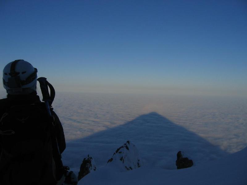 gallery/mount_hood_west_crater_17.jpg