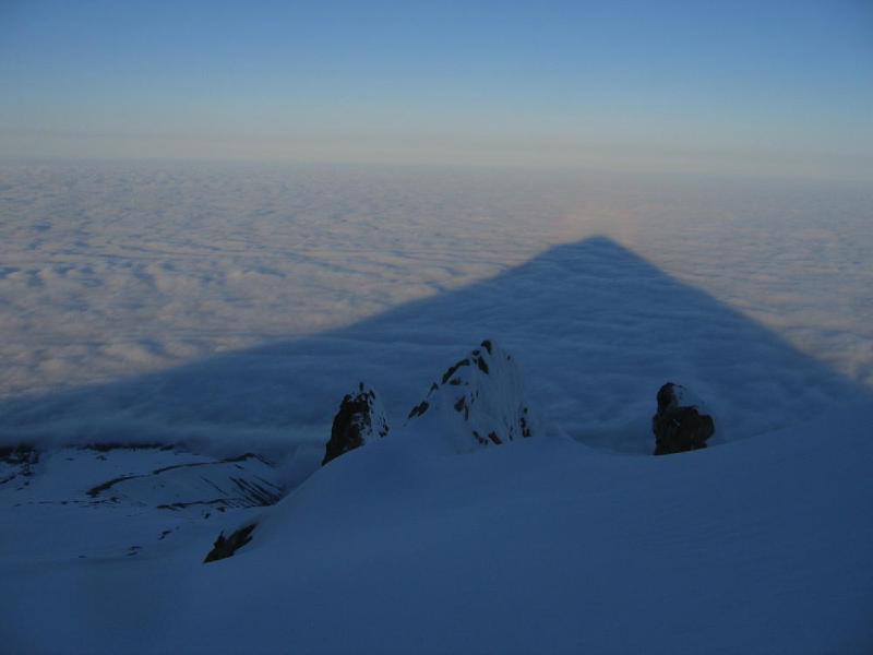 gallery/mount_hood_west_crater_19.jpg