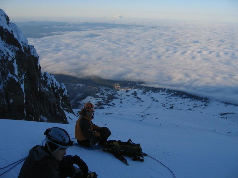 gallery/mount_hood_west_crater_20.jpg