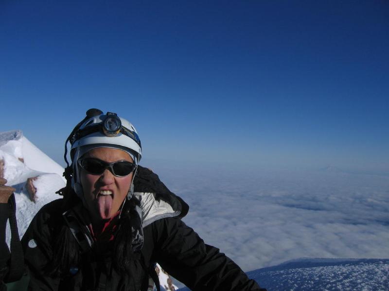 gallery/mount_hood_west_crater_24.jpg
