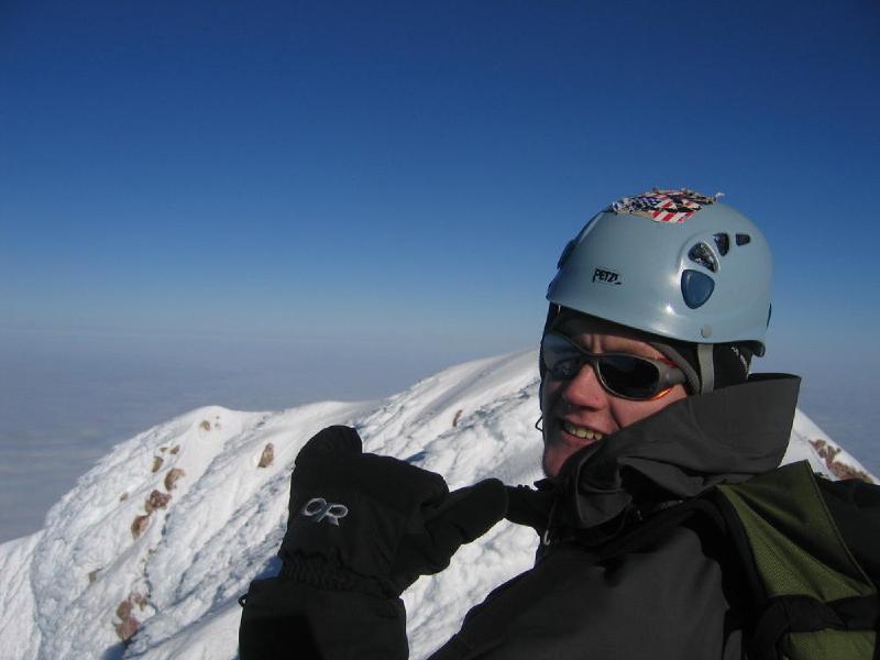 gallery/mount_hood_west_crater_26.jpg