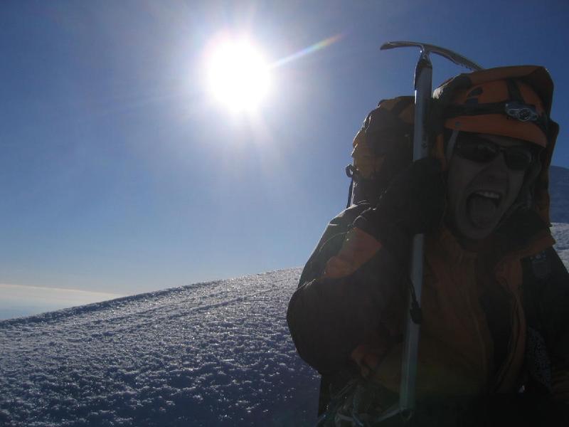 gallery/mount_hood_west_crater_27.jpg