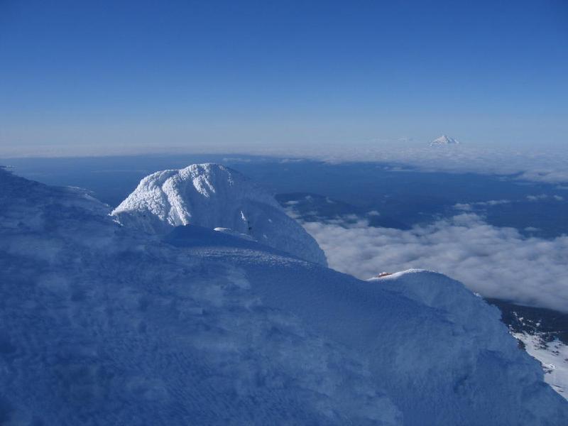 gallery/mount_hood_west_crater_28.jpg