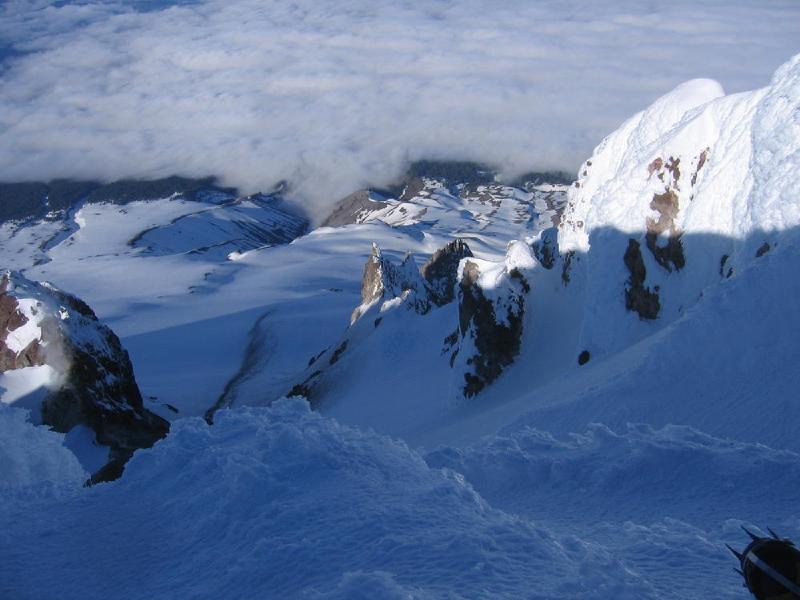 gallery/mount_hood_west_crater_30.jpg