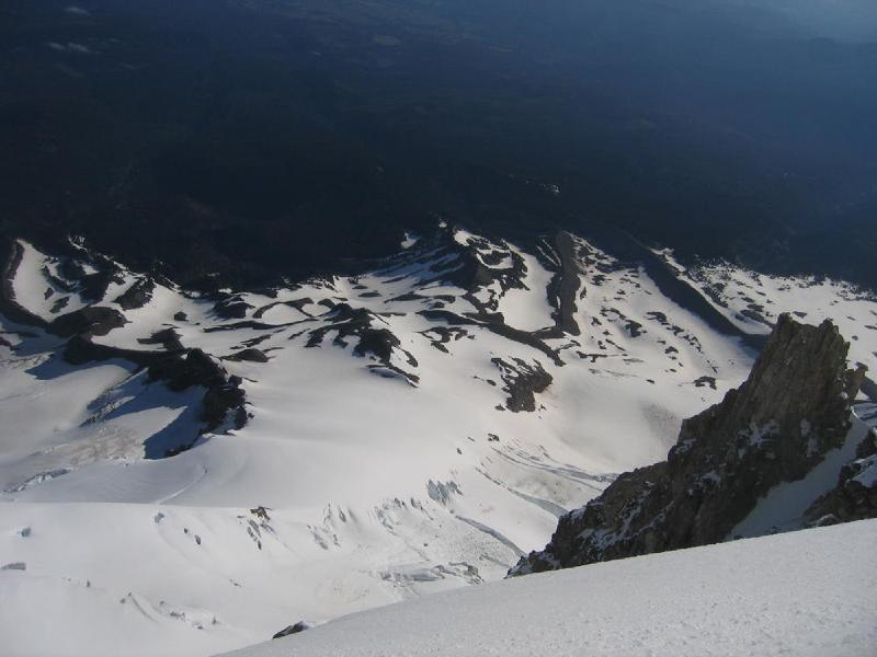 gallery/mount_hood_west_crater_35.jpg