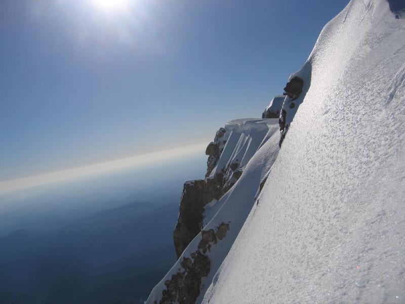 gallery/mount_hood_west_crater_36.jpg