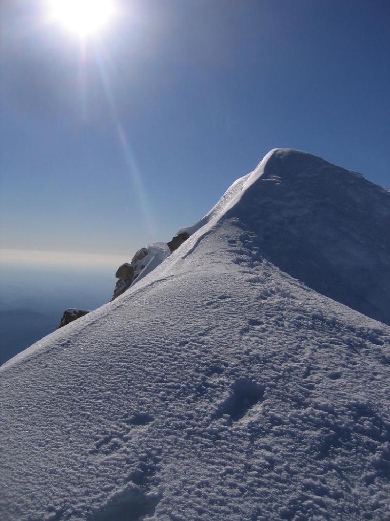 gallery/mount_hood_west_crater_37.jpg