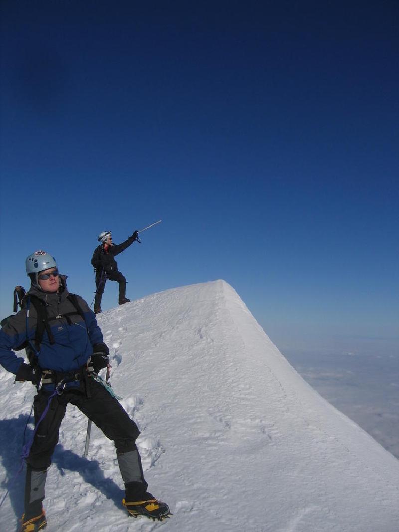 gallery/mount_hood_west_crater_38.jpg
