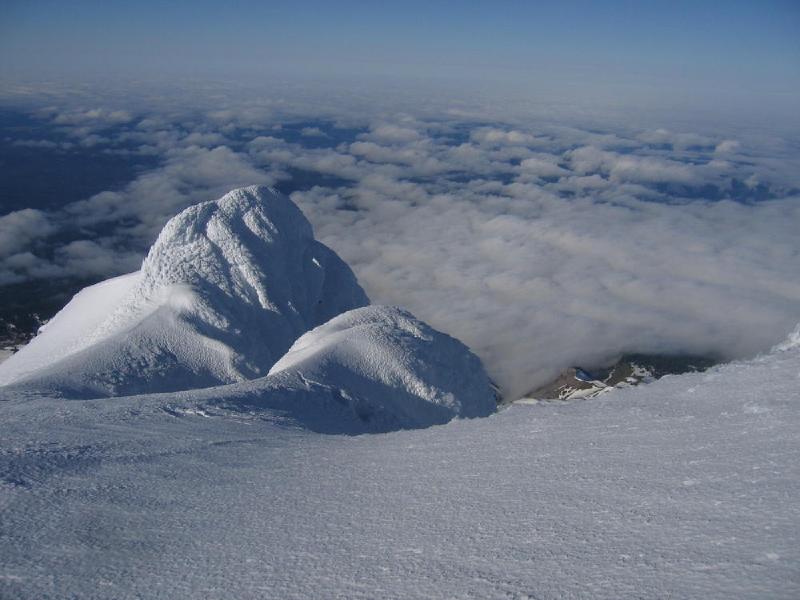 gallery/mount_hood_west_crater_39.jpg