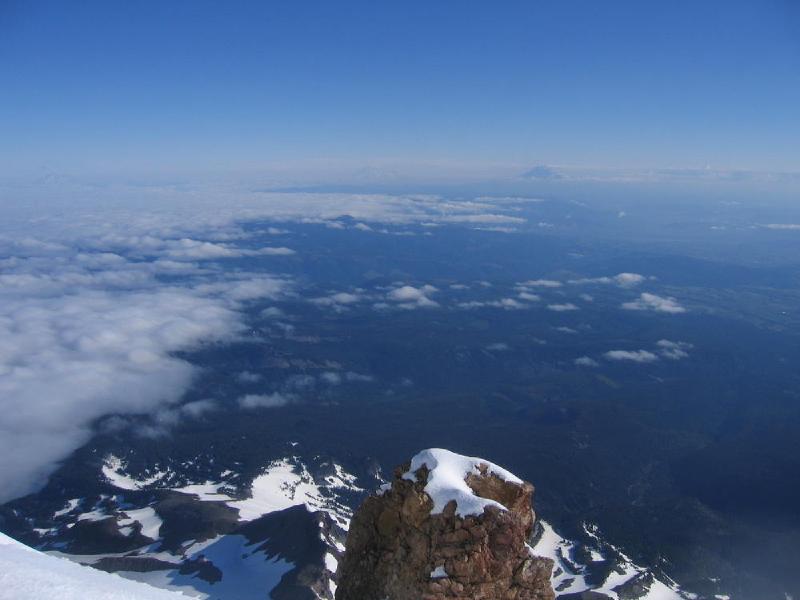 gallery/mount_hood_west_crater_40.jpg
