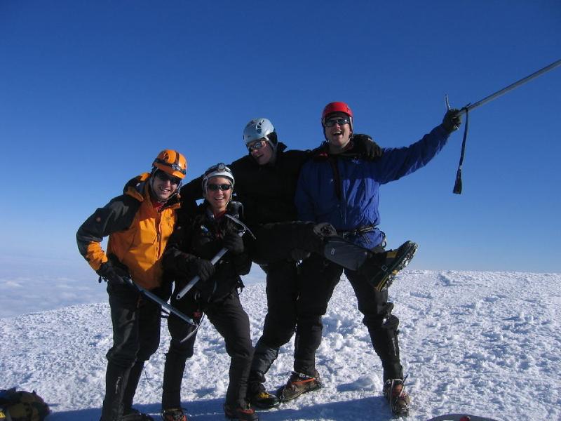 gallery/mount_hood_west_crater_43.jpg