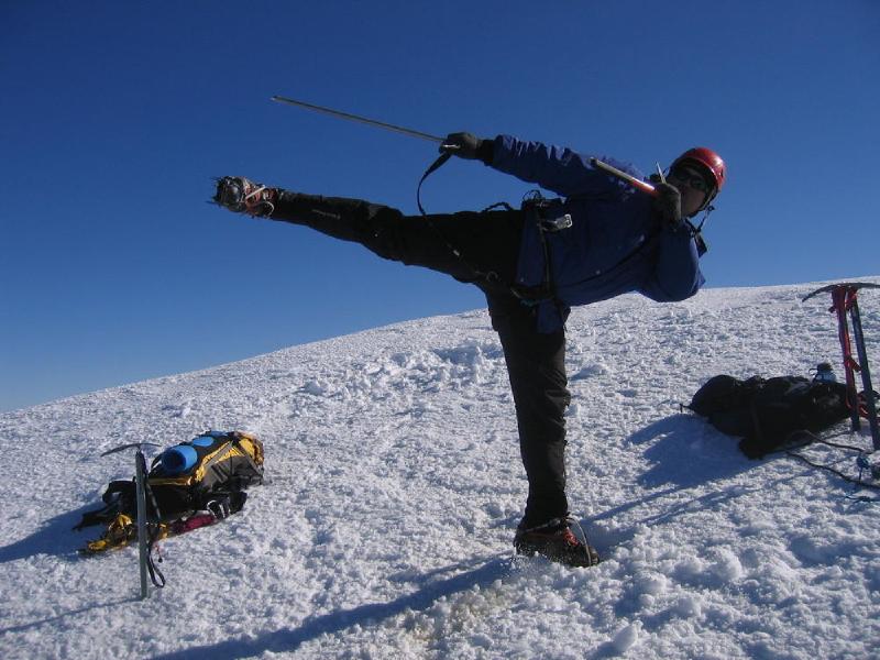 gallery/mount_hood_west_crater_46.jpg