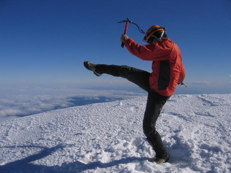 gallery/mount_hood_west_crater_54.jpg