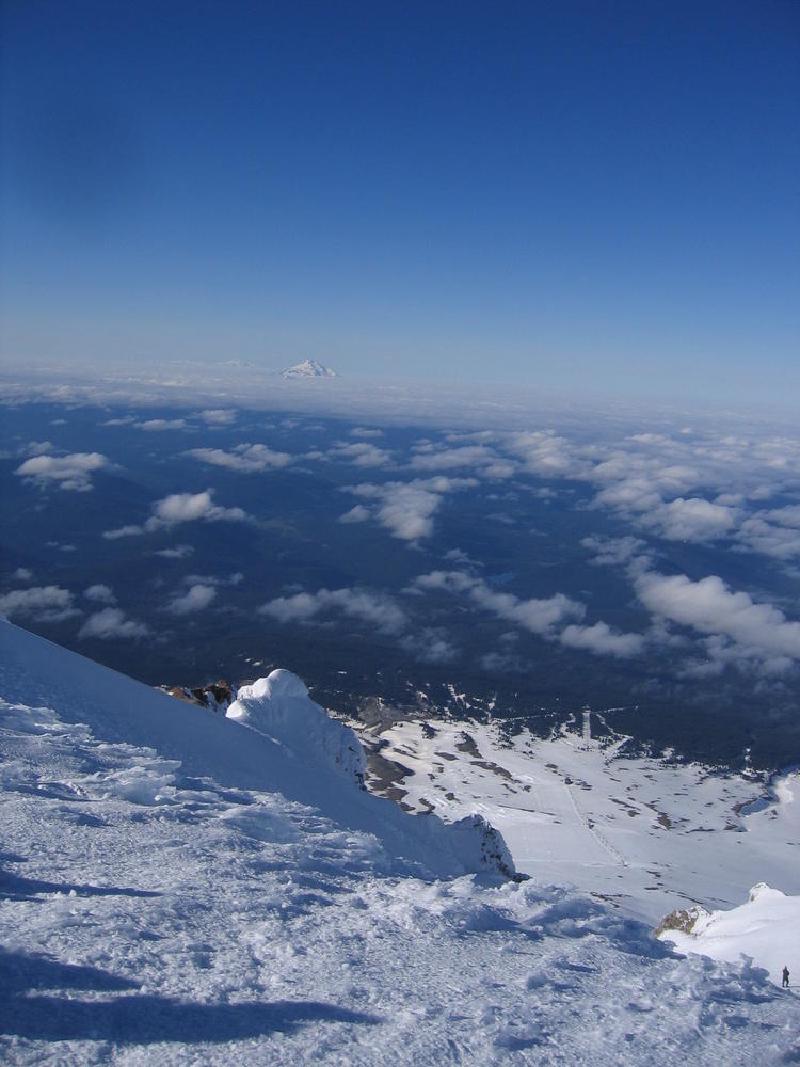 gallery/mount_hood_west_crater_55.jpg