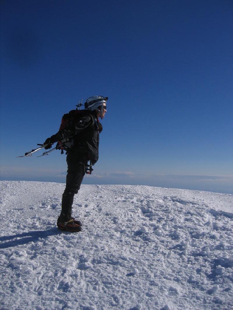 gallery/mount_hood_west_crater_56.jpg
