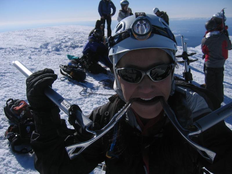 gallery/mount_hood_west_crater_57.jpg