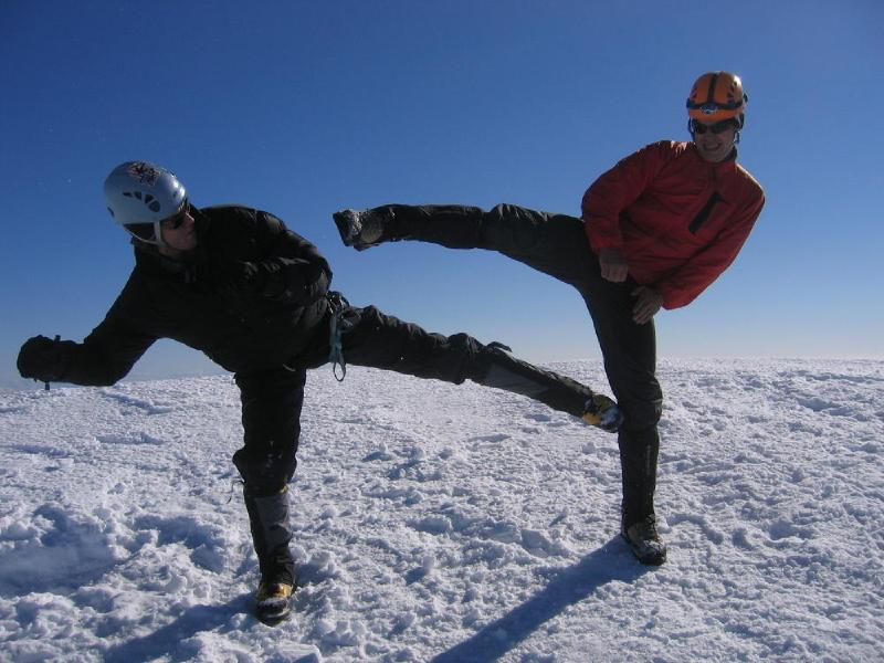 gallery/mount_hood_west_crater_58.jpg