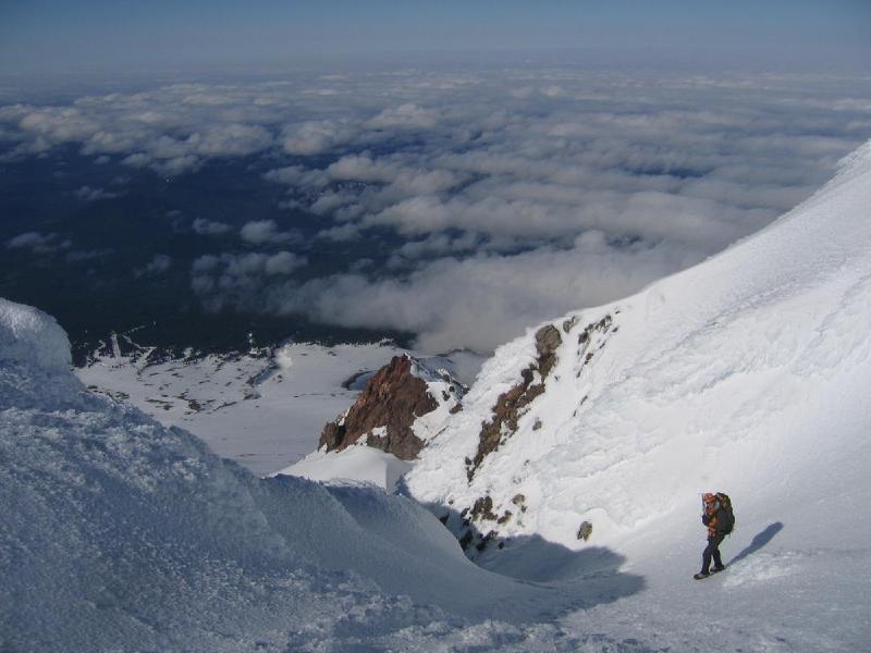 gallery/mount_hood_west_crater_62.jpg
