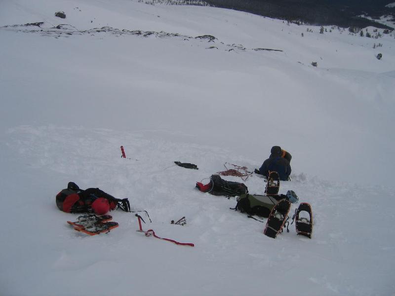 gallery/hood_training_08.jpg