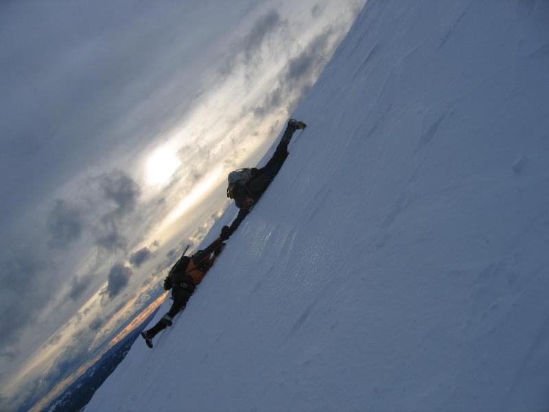 gallery/hood_training_16.jpg