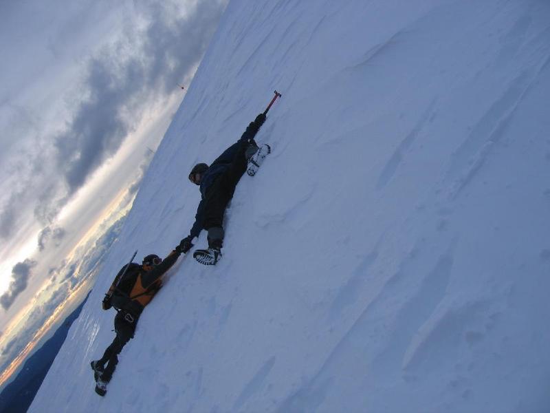 gallery/hood_training_17.jpg