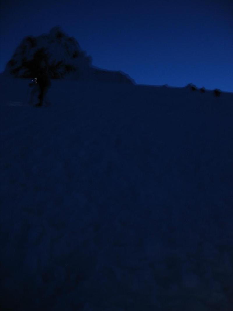 gallery/hood_west_ridge_05.jpg