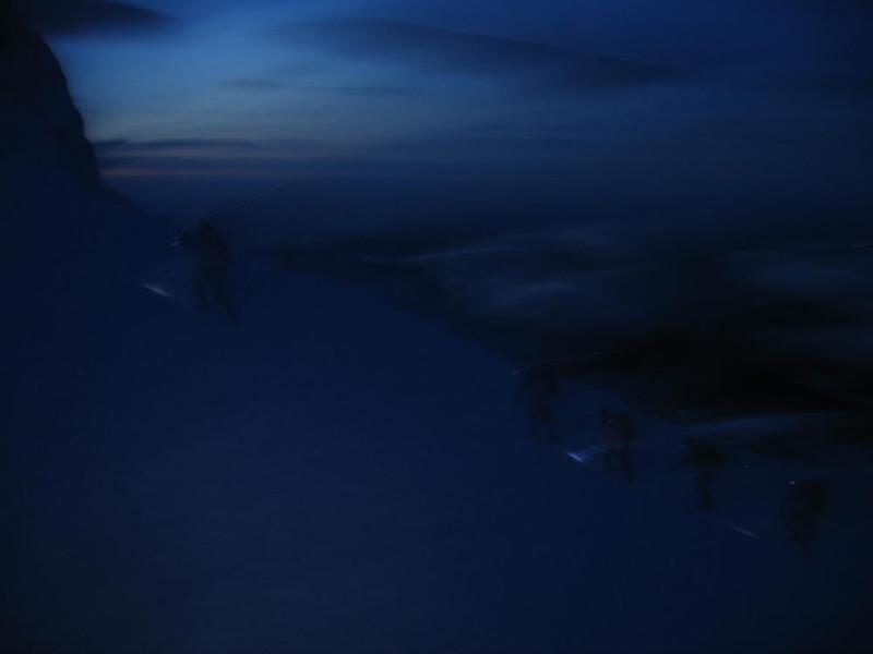 gallery/hood_west_ridge_06.jpg