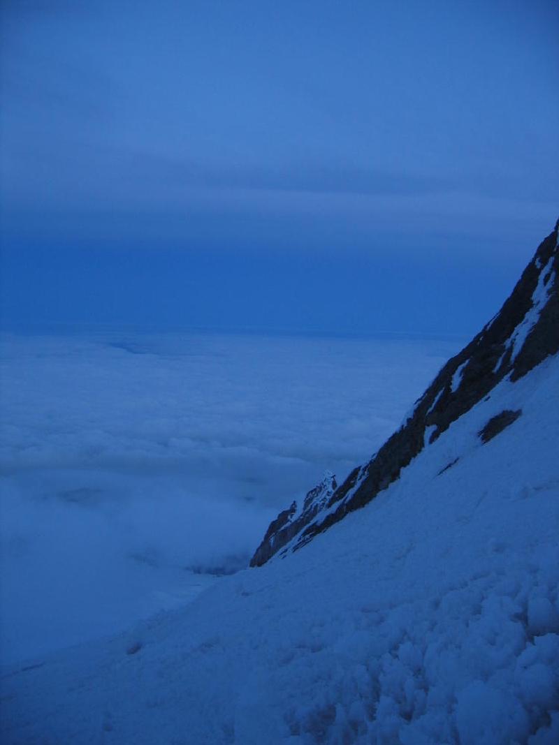 gallery/hood_west_ridge_07.jpg